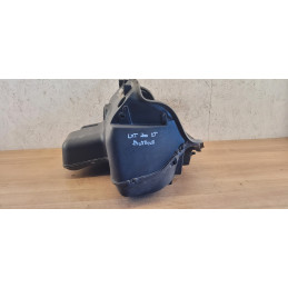 Coffre Piaggio Hexagon 200 LXT