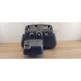 Coffre Piaggio Hexagon 200 LXT