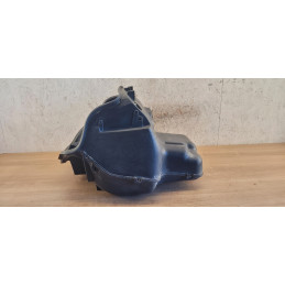 Coffre Piaggio Hexagon 200 LXT