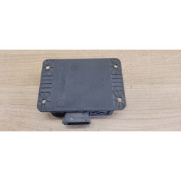 Boitier Roll Lock Mp3 125 250 300 400 500 / 5.46