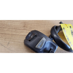 Commodo gauche Peugeot Kisbee 50