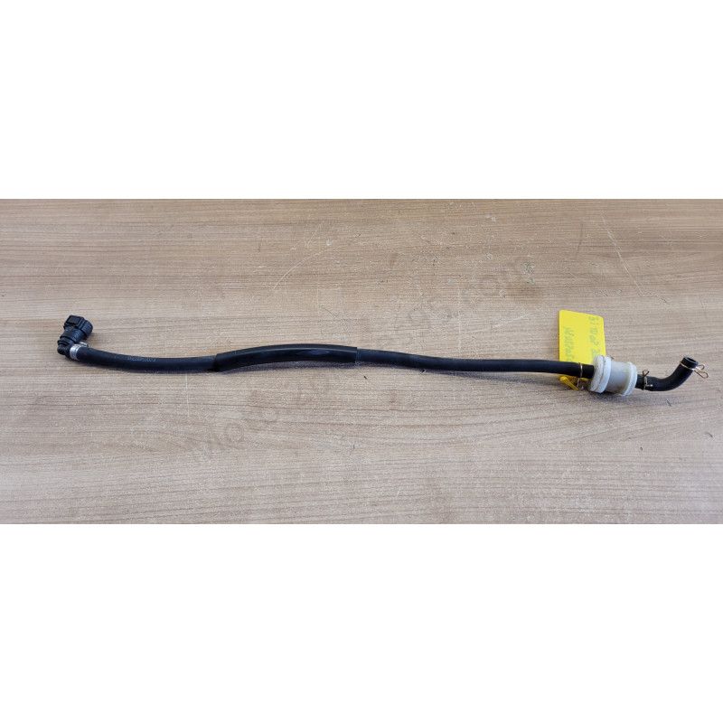 Durite essence Peugeot Kisbee 50 4T IE