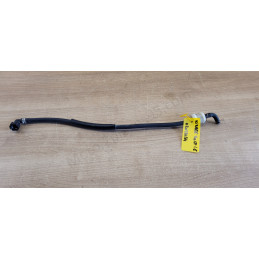 Durite essence Peugeot Kisbee 50 4T IE