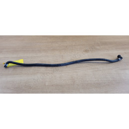 Durite essence Peugeot Kisbee 50 4T IE