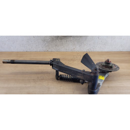 Fourche Peugeot Speedfight 1 2 50 2T De 1996 à 2002 et de 2002 à 2009