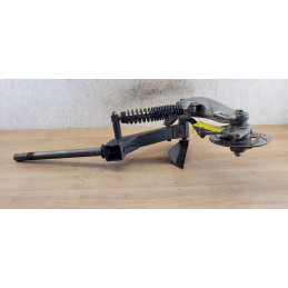 Fourche Peugeot Speedfight 1 2 50 2T De 1996 à 2002 et de 2002 à 2009