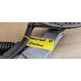 Fourche Peugeot Speedfight 1 2 50 2T De 1996 à 2002 et de 2002 à 2009