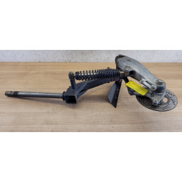 Fourche Peugeot Speedfight 1 2 50 2T De 1996 à 2002 et de 2002 à 2009