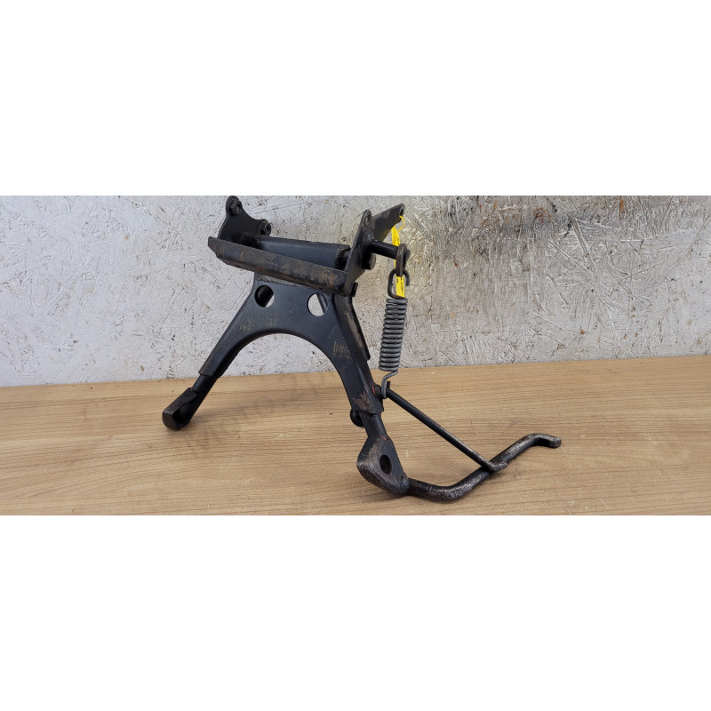 Béquille centrale Peugeot Speedfight 1 2 50 2T De 1996 à 2002 et de 2002 à 2009