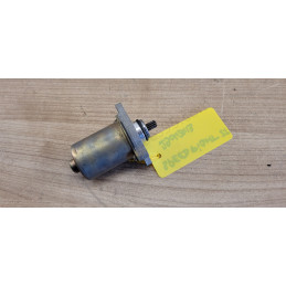 Démarreur Peugeot Speedfight 1 2 50 2T De 1996 à 2002 et de 2002 à 2009