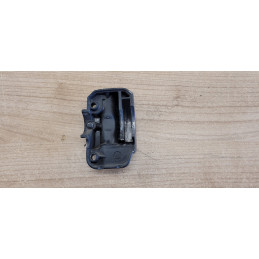 Support rétroviseur  droit Peugeot Speedfight 1 2 50 2T De 1996 à 2002 et de 2002 à 2009