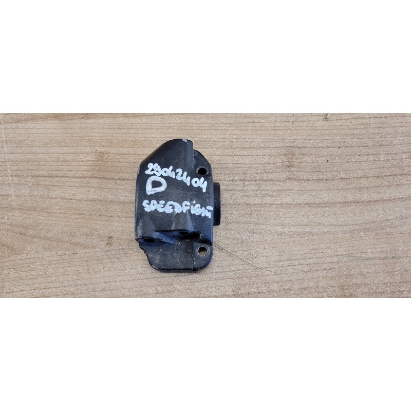 Support rétroviseur droit Peugeot Speedfight 1 2 50 2T De 1996 à 2002 et de 2002 à 2009