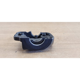 Support rétroviseur  droit Peugeot Speedfight 1 2 50 2T De 1996 à 2002 et de 2002 à 2009