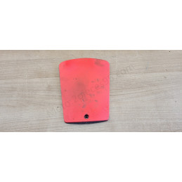 Trappe Peugeot Speedfight 1...