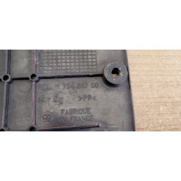Trappe Peugeot Speedfight 1 2 50 2T De 1996 à 2002 et de 2002 à 2009