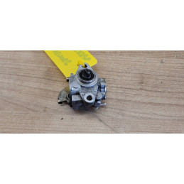 Pompe à huile Peugeot Speedfight 1 2 50 2T De 1996 à 2002 et de 2002 à 2009