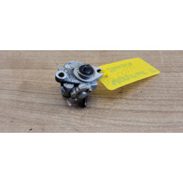 Pompe à huile Peugeot Speedfight 1 2 50 2T De 1996 à 2002 et de 2002 à 2009