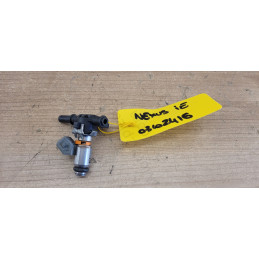 Injecteur Gilera Nexus 125 IE