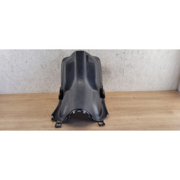 Tablier intérieur Peugeot 50 Zenith Buxy Speedake