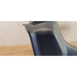 Tablier intérieur Peugeot 50 Zenith Buxy Speedake