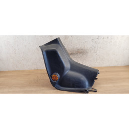 Tablier intérieur Peugeot Zenith 50 2T
