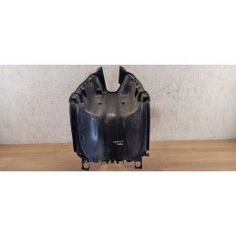 Tablier intérieur Peugeot 50 Zenith Buxy Speedake