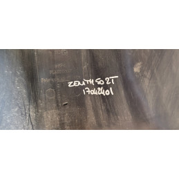 Tablier intérieur Peugeot 50 Zenith Buxy Speedake