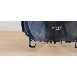 Tablier intérieur Peugeot 50 Zenith Buxy Speedake