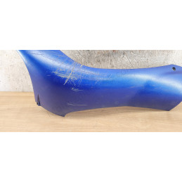 Bas de caisse gauche Peugeot Zenith Buxy Speedake 50