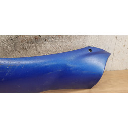 Bas de caisse gauche Peugeot Zenith Buxy Speedake 50