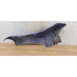 Bas de caisse gauche Peugeot Zenith Buxy Speedake 50