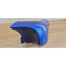 Bas de caisse gauche Peugeot Zenith Buxy Speedake 50