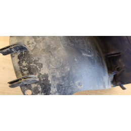 Bas de caisse gauche Peugeot Zenith Buxy Speedake 50