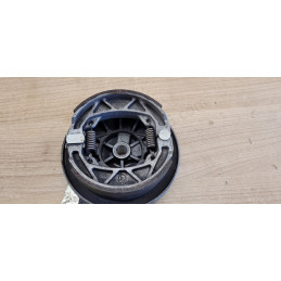Frein tambour avant Peugeot Zenith 50 2T