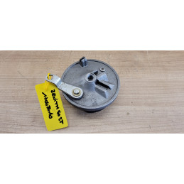 Frein tambour avant Peugeot...