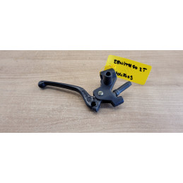 Cocote de frein avant droit Peugeot Zenith 50 2T