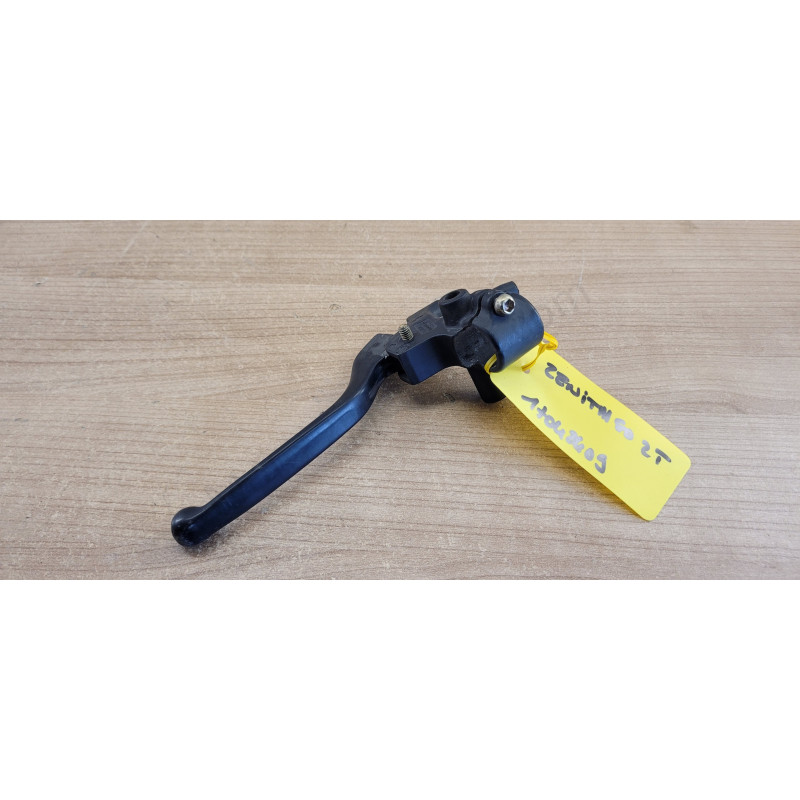Cocote de frein avant droit Peugeot Zenith 50 2T