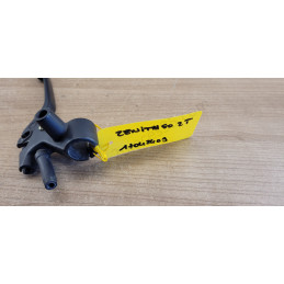 Cocote de frein avant droit Peugeot Zenith 50 2T