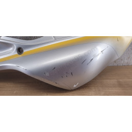Carénage aile arrière droite Yamaha TDR 125 De 1993 à 2003