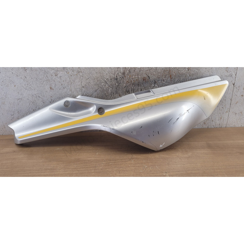 Carénage aile arrière droite Yamaha TDR 125 De 1993 à 2003