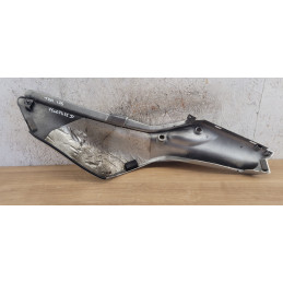 Carénage aile arrière droite Yamaha TDR 125 De 1993 à 2003