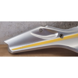 Carénage aile arrière droite Yamaha TDR 125 De 1993 à 2003