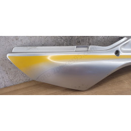 Carénage aile arrière gauche Yamaha TDR 125 De 1993 à 2003