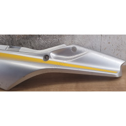Carénage aile arrière gauche Yamaha TDR 125 De 1993 à 2003