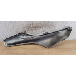 Carénage aile arrière gauche Yamaha TDR 125 De 1993 à 2003
