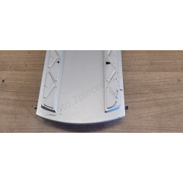 Carénage central arrière Yamaha TDR 125 De 1993 à 2003