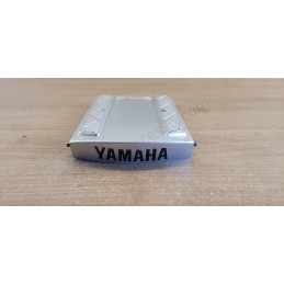 Carénage central arrière Yamaha TDR 125 De 1993 à 2003