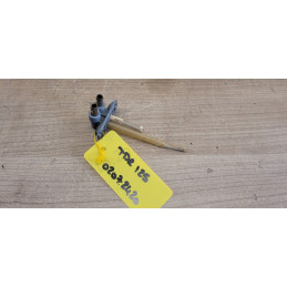 Robinet essence Yamaha TDR...