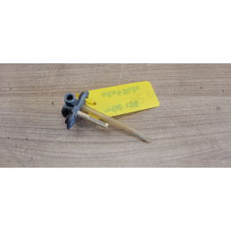 Robinet essence Yamaha TDR 125 De 1993 à 2003