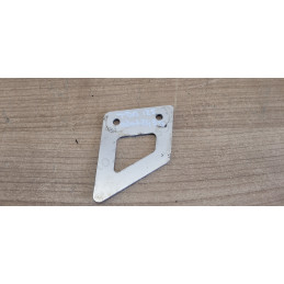Protection étrier arrière Yamaha TDR 125 De 1993 à 2003